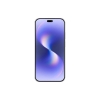 Вид 1